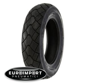 Vee-rubber Vrm 351 140/60 13 63 S XL  TL POSTERIORE